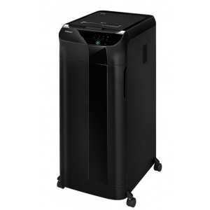 Niszczarka Fellowes AUTOMAX™ 600M